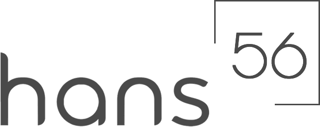 Logo Hans56