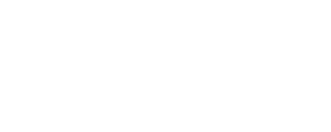 Logo Hans56